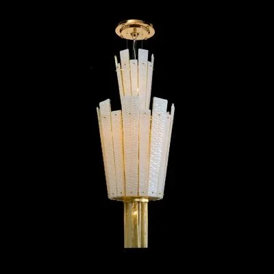 LED Pendant8144876