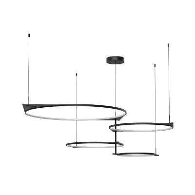LED Pendant8146232