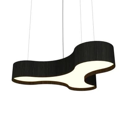 LED Pendant8166934