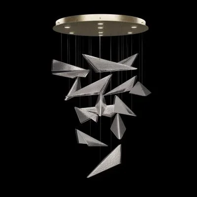 LED Pendant8188647