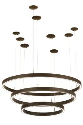 LED Pendant819619
