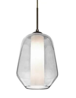 LED Pendant8224264