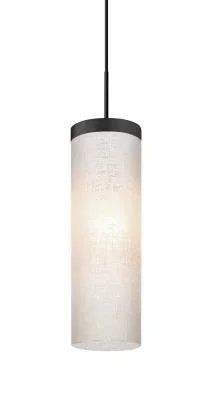 LED Pendant8224293