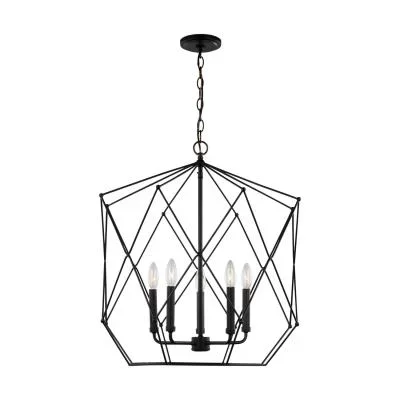 LED Pendant8272164