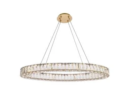 LED Pendant8287937