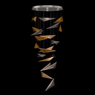 LED Pendant8288048