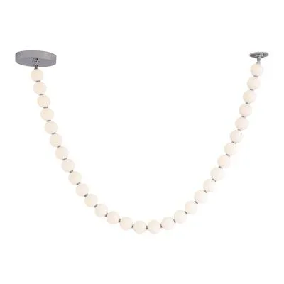 LED Pendant8288569