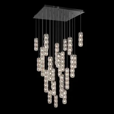 LED Pendant8295682