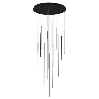 LED Pendant832060