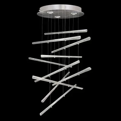 LED Pendant8350111