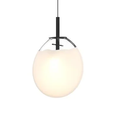 LED Pendant841507