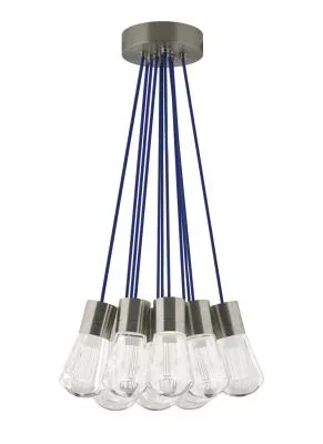 LED Pendant849166