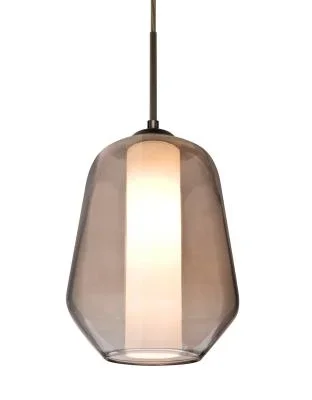LED Pendant8557511