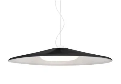 LED Pendant8557603