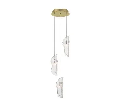 LED Pendant8606591