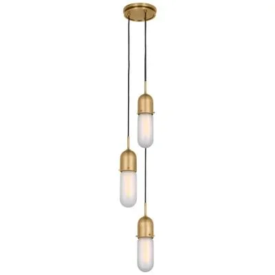 LED Pendant8606757