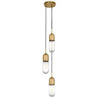 LED Pendant8606758