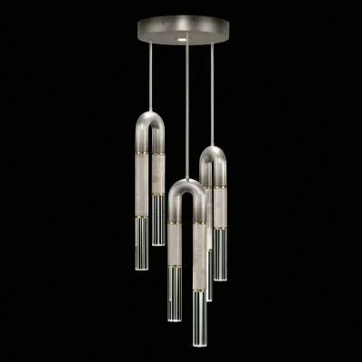 LED Pendant8608268