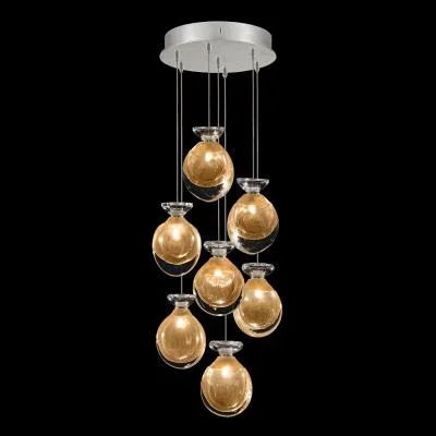 LED Pendant8616555