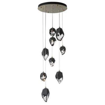 LED Pendant8686662