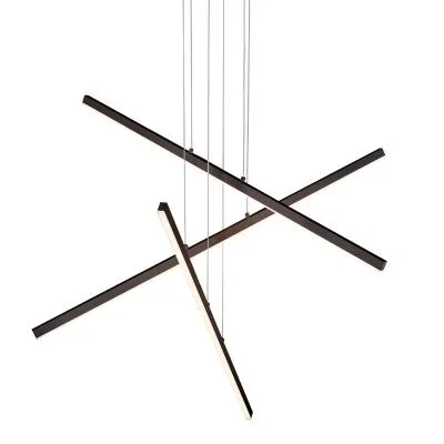LED Pendant876187