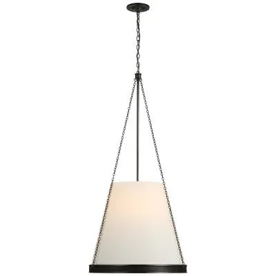 LED Pendant8842075