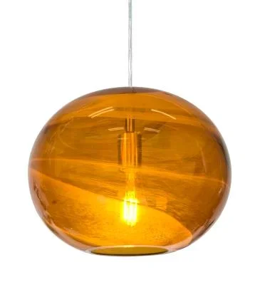 LED Pendant8842439