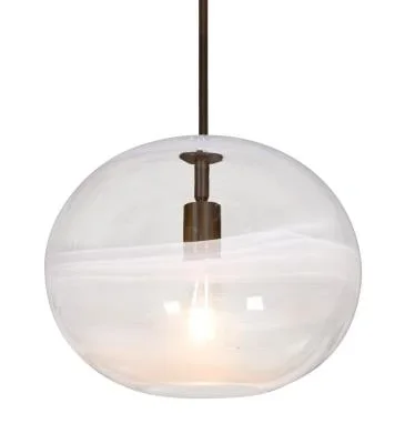 LED Pendant8843539