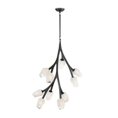 LED Pendant8850839