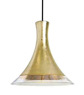 LED Pendant8857293