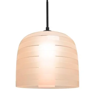 LED Pendant8857320