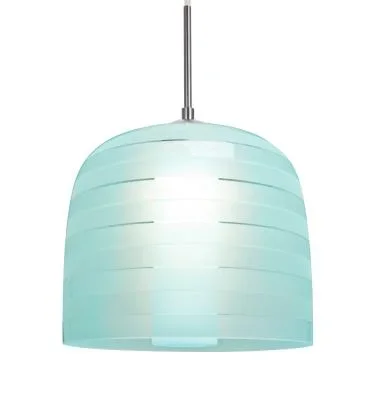 LED Pendant8857876