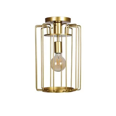 LED Pendant886401