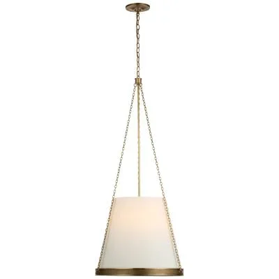 LED Pendant8875132