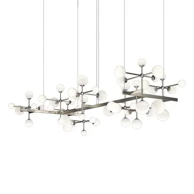 LED Pendant8885120