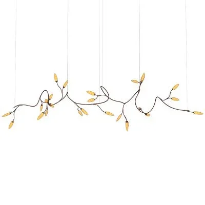 LED Pendant8886102