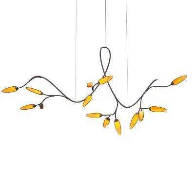 LED Pendant8886106