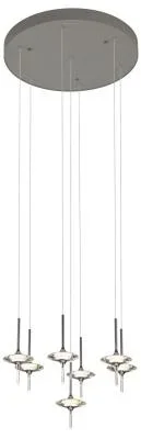 LED Pendant8904776