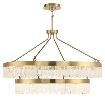 LED Pendant8906251