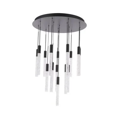 LED Pendant8921455