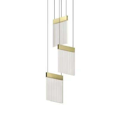 LED Pendant8953128
