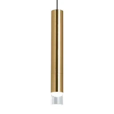 LED Pendant8955899