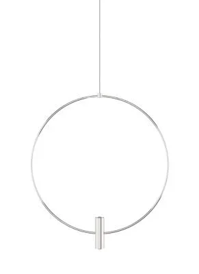 LED Pendant8955946