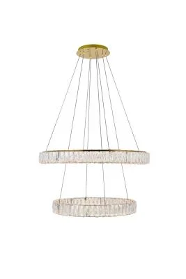 LED Pendant8974084