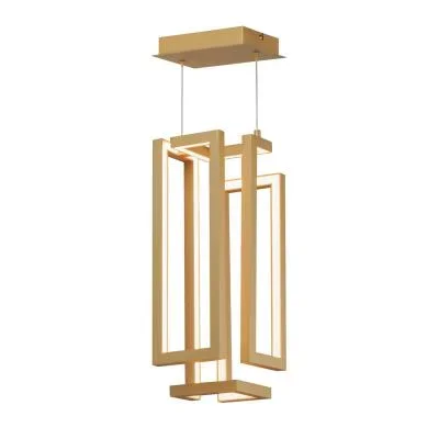 LED Pendant8986692