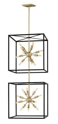 LED Pendant899192