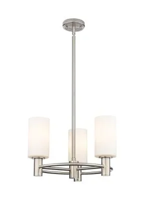 LED Pendant9002126