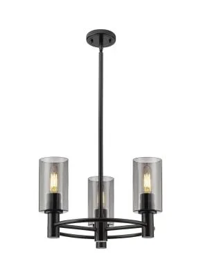 LED Pendant9002159