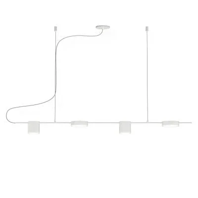 LED Pendant903330