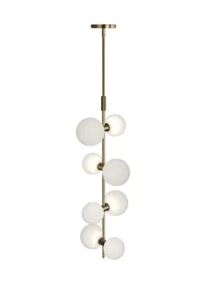 LED Pendant905339